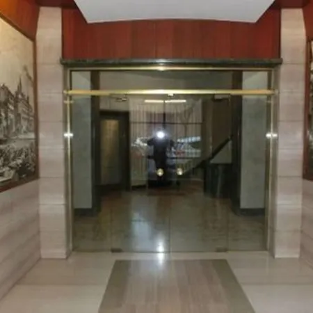 Appartement New Capital *